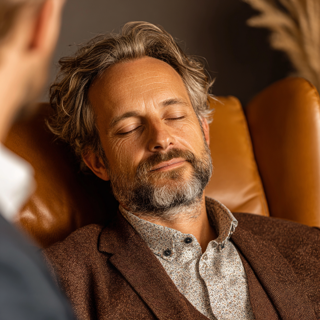 u7564519889_Hey_middle_age_man_in_a_suit_sitting_in_a_therapi_f33dc465-7681-4684-a218-fcf13f097519_3